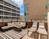 718 12 Avenue, Calgary, Alberta T2R 0H7, 2 Bedroom Bedrooms, 0 ,1 BathroomBathrooms,Residential,For Sale,12,0,A2278007