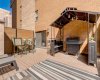 718 12 Avenue, Calgary, Alberta T2R 0H7, 2 Bedroom Bedrooms, 0 ,1 BathroomBathrooms,Residential,For Sale,12,0,A2278007
