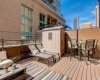 718 12 Avenue, Calgary, Alberta T2R 0H7, 2 Bedroom Bedrooms, 0 ,1 BathroomBathrooms,Residential,For Sale,12,0,A2278007