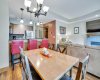 121 Kananaskis Way, Canmore, Alberta T1W 2X2, 2 Bedroom Bedrooms, 0 ,3 BathroomBathrooms,Residential,For Sale,Kananaskis Way,0,A2286564