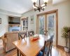 121 Kananaskis Way, Canmore, Alberta T1W 2X2, 2 Bedroom Bedrooms, 0 ,3 BathroomBathrooms,Residential,For Sale,Kananaskis Way,0,A2286564