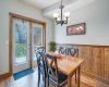121 Kananaskis Way, Canmore, Alberta T1W 2X2, 2 Bedroom Bedrooms, 0 ,3 BathroomBathrooms,Residential,For Sale,Kananaskis Way,0,A2286564