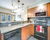 121 Kananaskis Way, Canmore, Alberta T1W 2X2, 2 Bedroom Bedrooms, 0 ,3 BathroomBathrooms,Residential,For Sale,Kananaskis Way,0,A2286564
