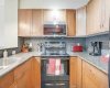 121 Kananaskis Way, Canmore, Alberta T1W 2X2, 2 Bedroom Bedrooms, 0 ,3 BathroomBathrooms,Residential,For Sale,Kananaskis Way,0,A2286564