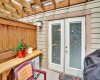 121 Kananaskis Way, Canmore, Alberta T1W 2X2, 2 Bedroom Bedrooms, 0 ,3 BathroomBathrooms,Residential,For Sale,Kananaskis Way,0,A2286564