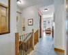 121 Kananaskis Way, Canmore, Alberta T1W 2X2, 2 Bedroom Bedrooms, 0 ,3 BathroomBathrooms,Residential,For Sale,Kananaskis Way,0,A2286564