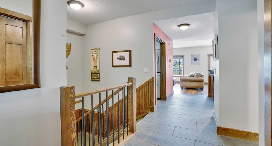 121 Kananaskis Way, Canmore, Alberta T1W 2X2, 2 Bedroom Bedrooms, 0 ,3 BathroomBathrooms,Residential,For Sale,Kananaskis Way,0,A2286564