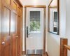 121 Kananaskis Way, Canmore, Alberta T1W 2X2, 2 Bedroom Bedrooms, 0 ,3 BathroomBathrooms,Residential,For Sale,Kananaskis Way,0,A2286564