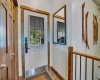 121 Kananaskis Way, Canmore, Alberta T1W 2X2, 2 Bedroom Bedrooms, 0 ,3 BathroomBathrooms,Residential,For Sale,Kananaskis Way,0,A2286564