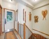 121 Kananaskis Way, Canmore, Alberta T1W 2X2, 2 Bedroom Bedrooms, 0 ,3 BathroomBathrooms,Residential,For Sale,Kananaskis Way,0,A2286564