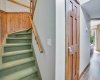 121 Kananaskis Way, Canmore, Alberta T1W 2X2, 2 Bedroom Bedrooms, 0 ,3 BathroomBathrooms,Residential,For Sale,Kananaskis Way,0,A2286564