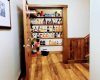 121 Kananaskis Way, Canmore, Alberta T1W 2X2, 2 Bedroom Bedrooms, 0 ,3 BathroomBathrooms,Residential,For Sale,Kananaskis Way,0,A2286564