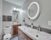 121 Kananaskis Way, Canmore, Alberta T1W 2X2, 2 Bedroom Bedrooms, 0 ,3 BathroomBathrooms,Residential,For Sale,Kananaskis Way,0,A2286564