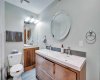 121 Kananaskis Way, Canmore, Alberta T1W 2X2, 2 Bedroom Bedrooms, 0 ,3 BathroomBathrooms,Residential,For Sale,Kananaskis Way,0,A2286564