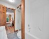 121 Kananaskis Way, Canmore, Alberta T1W 2X2, 2 Bedroom Bedrooms, 0 ,3 BathroomBathrooms,Residential,For Sale,Kananaskis Way,0,A2286564