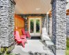 121 Kananaskis Way, Canmore, Alberta T1W 2X2, 2 Bedroom Bedrooms, 0 ,3 BathroomBathrooms,Residential,For Sale,Kananaskis Way,0,A2286564