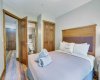121 Kananaskis Way, Canmore, Alberta T1W 2X2, 2 Bedroom Bedrooms, 0 ,3 BathroomBathrooms,Residential,For Sale,Kananaskis Way,0,A2286564