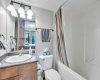 121 Kananaskis Way, Canmore, Alberta T1W 2X2, 2 Bedroom Bedrooms, 0 ,3 BathroomBathrooms,Residential,For Sale,Kananaskis Way,0,A2286564
