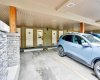 121 Kananaskis Way, Canmore, Alberta T1W 2X2, 2 Bedroom Bedrooms, 0 ,3 BathroomBathrooms,Residential,For Sale,Kananaskis Way,0,A2286564