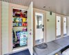 121 Kananaskis Way, Canmore, Alberta T1W 2X2, 2 Bedroom Bedrooms, 0 ,3 BathroomBathrooms,Residential,For Sale,Kananaskis Way,0,A2286564