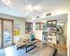 121 Kananaskis Way, Canmore, Alberta T1W 2X2, 2 Bedroom Bedrooms, 0 ,3 BathroomBathrooms,Residential,For Sale,Kananaskis Way,0,A2286564
