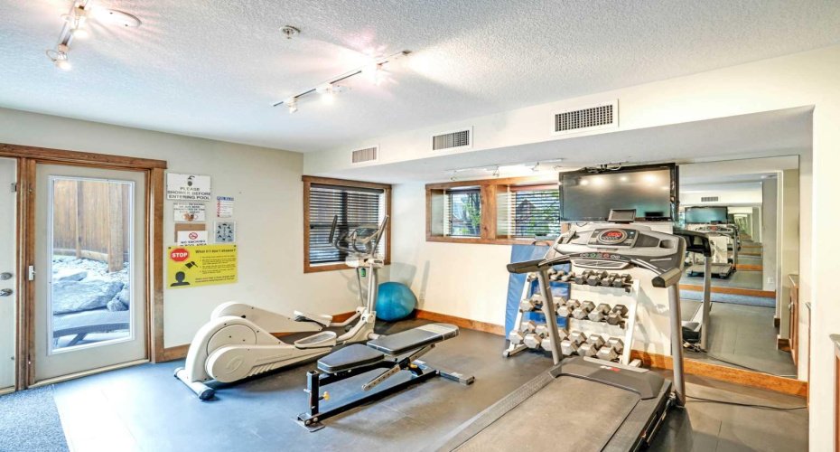 121 Kananaskis Way, Canmore, Alberta T1W 2X2, 2 Bedroom Bedrooms, 0 ,3 BathroomBathrooms,Residential,For Sale,Kananaskis Way,0,A2286564