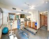 121 Kananaskis Way, Canmore, Alberta T1W 2X2, 2 Bedroom Bedrooms, 0 ,3 BathroomBathrooms,Residential,For Sale,Kananaskis Way,0,A2286564