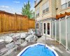 121 Kananaskis Way, Canmore, Alberta T1W 2X2, 2 Bedroom Bedrooms, 0 ,3 BathroomBathrooms,Residential,For Sale,Kananaskis Way,0,A2286564