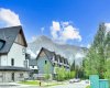 121 Kananaskis Way, Canmore, Alberta T1W 2X2, 2 Bedroom Bedrooms, 0 ,3 BathroomBathrooms,Residential,For Sale,Kananaskis Way,0,A2286564