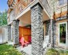 121 Kananaskis Way, Canmore, Alberta T1W 2X2, 2 Bedroom Bedrooms, 0 ,3 BathroomBathrooms,Residential,For Sale,Kananaskis Way,0,A2286564
