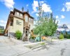 121 Kananaskis Way, Canmore, Alberta T1W 2X2, 2 Bedroom Bedrooms, 0 ,3 BathroomBathrooms,Residential,For Sale,Kananaskis Way,0,A2286564