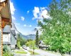 121 Kananaskis Way, Canmore, Alberta T1W 2X2, 2 Bedroom Bedrooms, 0 ,3 BathroomBathrooms,Residential,For Sale,Kananaskis Way,0,A2286564