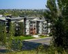 521 15 Avenue, Calgary, Alberta T2E 1H7, 4 Bedroom Bedrooms, 0 ,4 BathroomBathrooms,Residential,For Sale,15,0,A2290886