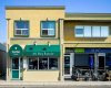 521 15 Avenue, Calgary, Alberta T2E 1H7, 4 Bedroom Bedrooms, 0 ,4 BathroomBathrooms,Residential,For Sale,15,0,A2290886