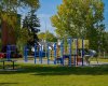 521 15 Avenue, Calgary, Alberta T2E 1H7, 4 Bedroom Bedrooms, 0 ,4 BathroomBathrooms,Residential,For Sale,15,0,A2290886