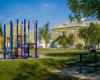521 15 Avenue, Calgary, Alberta T2E 1H7, 4 Bedroom Bedrooms, 0 ,4 BathroomBathrooms,Residential,For Sale,15,0,A2290886
