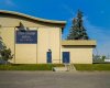 521 15 Avenue, Calgary, Alberta T2E 1H7, 4 Bedroom Bedrooms, 0 ,4 BathroomBathrooms,Residential,For Sale,15,0,A2290886