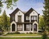 521 15 Avenue, Calgary, Alberta T2E 1H7, 4 Bedroom Bedrooms, 0 ,4 BathroomBathrooms,Residential,For Sale,15,0,A2290886