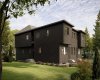 521 15 Avenue, Calgary, Alberta T2E 1H7, 4 Bedroom Bedrooms, 0 ,4 BathroomBathrooms,Residential,For Sale,15,0,A2290886