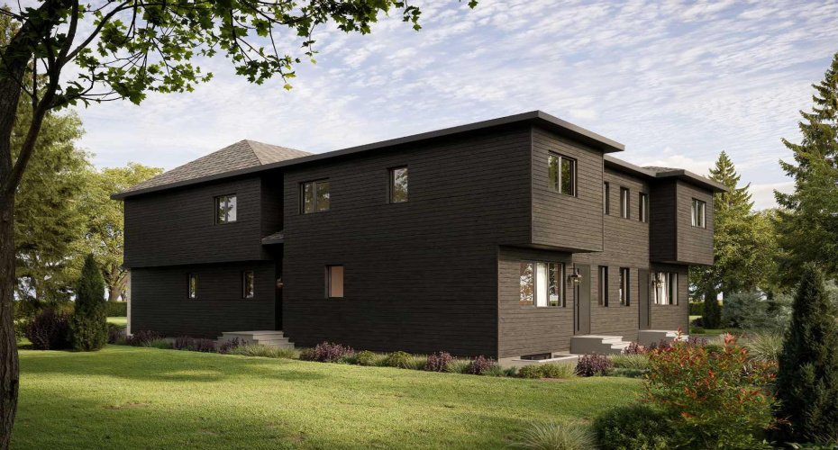 521 15 Avenue, Calgary, Alberta T2E 1H7, 4 Bedroom Bedrooms, 0 ,4 BathroomBathrooms,Residential,For Sale,15,0,A2290886