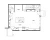 Main Floor
