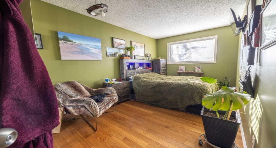 1206 Allen Street, Airdrie, Alberta T4B 1B6, 4 Bedroom Bedrooms, 0 ,1 BathroomBathrooms,Residential,For Sale,Allen,0,A2292868