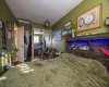 1206 Allen Street, Airdrie, Alberta T4B 1B6, 4 Bedroom Bedrooms, 0 ,1 BathroomBathrooms,Residential,For Sale,Allen,0,A2292868