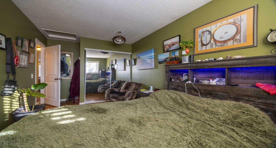 1206 Allen Street, Airdrie, Alberta T4B 1B6, 4 Bedroom Bedrooms, 0 ,1 BathroomBathrooms,Residential,For Sale,Allen,0,A2292868