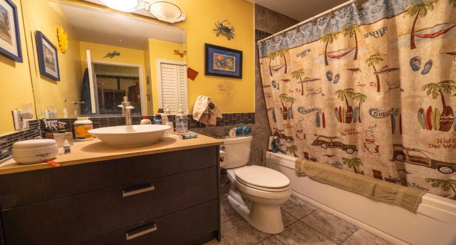 1206 Allen Street, Airdrie, Alberta T4B 1B6, 4 Bedroom Bedrooms, 0 ,1 BathroomBathrooms,Residential,For Sale,Allen,0,A2292868