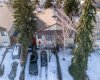 1206 Allen Street, Airdrie, Alberta T4B 1B6, 4 Bedroom Bedrooms, 0 ,1 BathroomBathrooms,Residential,For Sale,Allen,0,A2292868