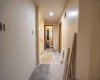 1206 Allen Street, Airdrie, Alberta T4B 1B6, 4 Bedroom Bedrooms, 0 ,1 BathroomBathrooms,Residential,For Sale,Allen,0,A2292868