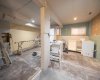 1206 Allen Street, Airdrie, Alberta T4B 1B6, 4 Bedroom Bedrooms, 0 ,1 BathroomBathrooms,Residential,For Sale,Allen,0,A2292868