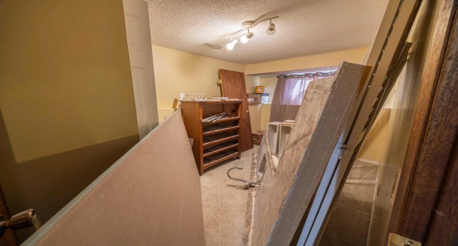 1206 Allen Street, Airdrie, Alberta T4B 1B6, 4 Bedroom Bedrooms, 0 ,1 BathroomBathrooms,Residential,For Sale,Allen,0,A2292868