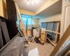 1206 Allen Street, Airdrie, Alberta T4B 1B6, 4 Bedroom Bedrooms, 0 ,1 BathroomBathrooms,Residential,For Sale,Allen,0,A2292868